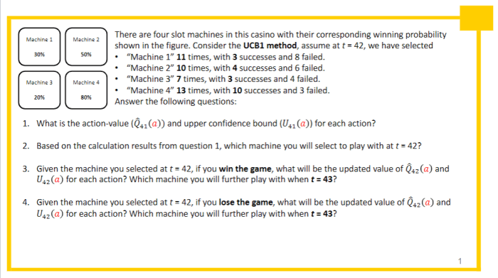 Ikutin Pola Main Poker Casino? Ini Strategi Jitunya