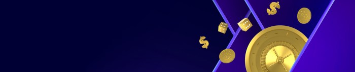 Nikmatin Semua Fitur Premium Casino Lewat Status VIP