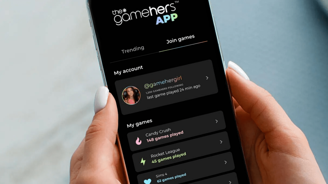 Fitur Obrolan Meja Buat Pengalaman Main Lebih Real