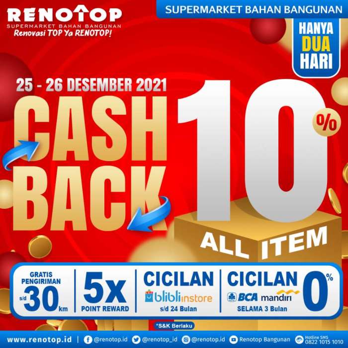 Bonus VIP Casino: Cashback, Live Support Khusus, Hingga Turnamen
