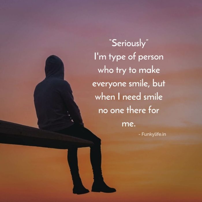 Jangan Emosi! Pola Ini Bantu Modal Kecil Lebih Awet