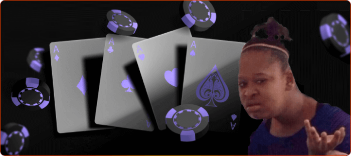 Ikutin Pola Main Poker Casino? Ini Strategi Jitunya